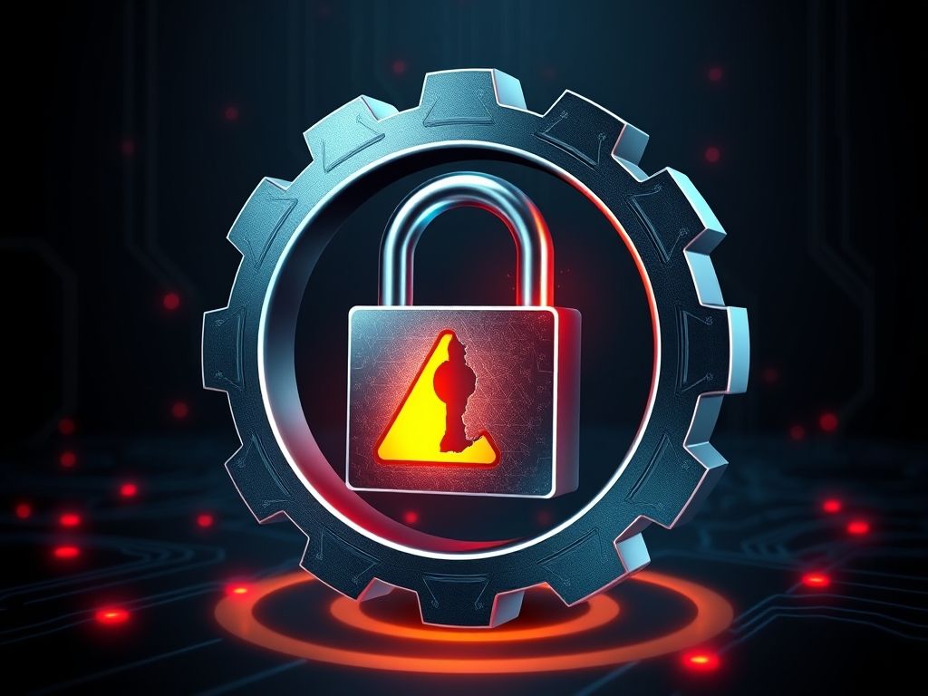 Cloud security Insecure APIs